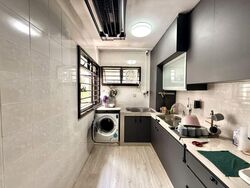 Blk 979C Buangkok Crescent (Hougang), HDB 4 Rooms #595437681
